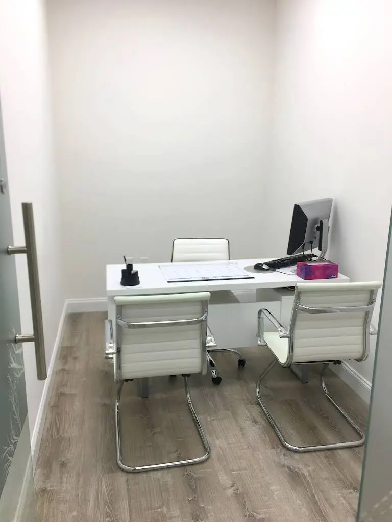South Dental at MidTown