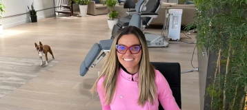 MIA SMILES ORTHODONTICS
