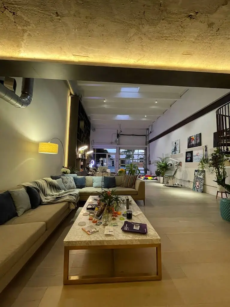 MIA SMILES ORTHODONTICS