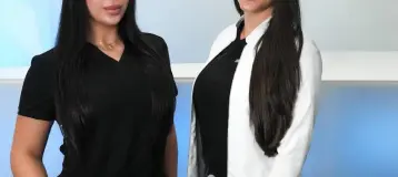 Biohax Dental Miami - Holistic & Cosmetic Dentistry