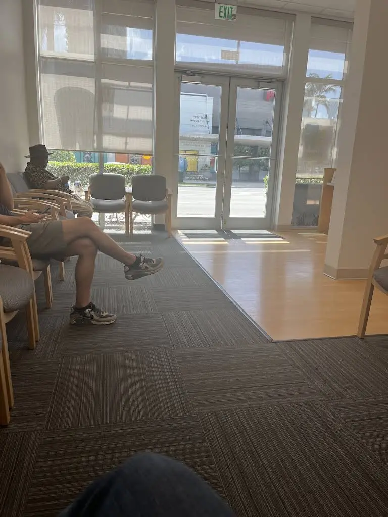 Dentists at Midtown