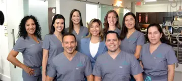 Biscayne Dental & Facial Aesthetics