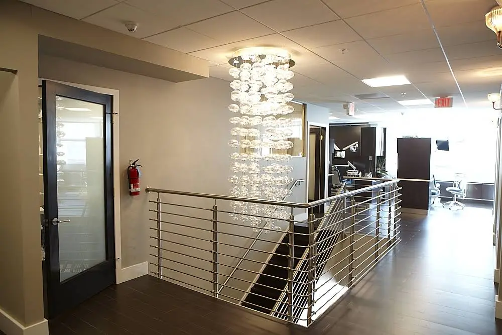 Biscayne Dental & Facial Aesthetics