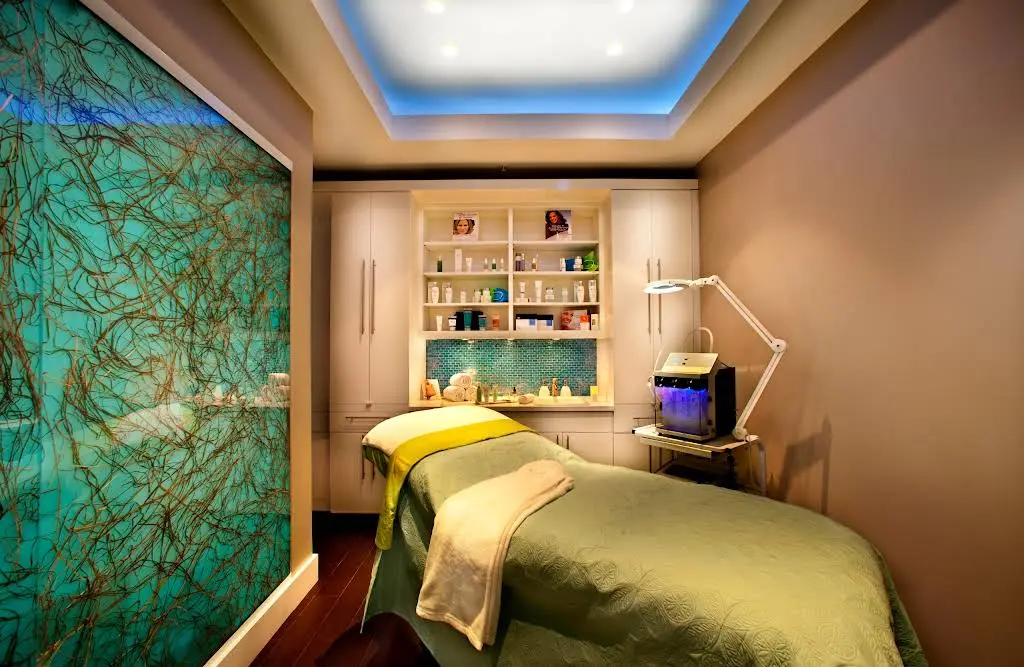 Biscayne Dental & Facial Aesthetics