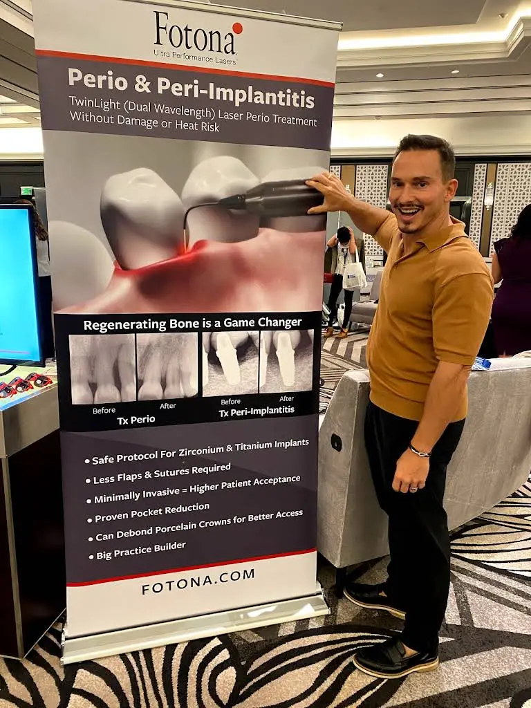 Biscayne Dental & Facial Aesthetics