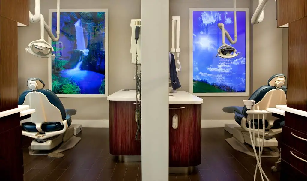 Biscayne Dental & Facial Aesthetics