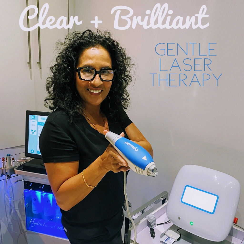Biscayne Dental & Facial Aesthetics