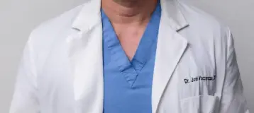 Joel E. Vaccarezza, DDS, PA