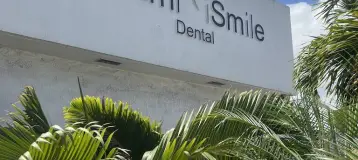 Gables iSmile