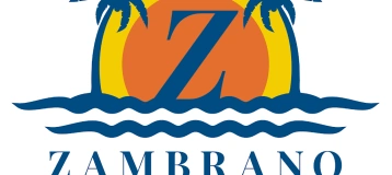 Zambrano Orthodontics