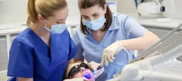 Miami Beach Dental