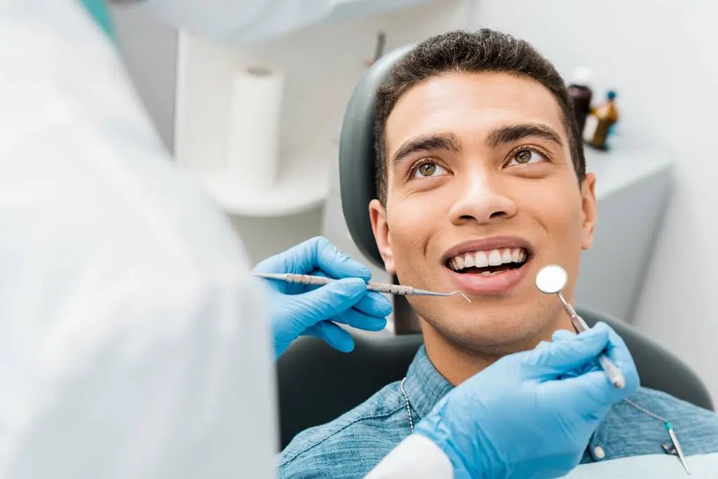 Miami Beach Dental