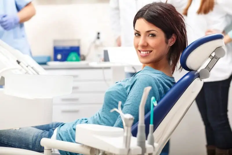Miami Beach Dental