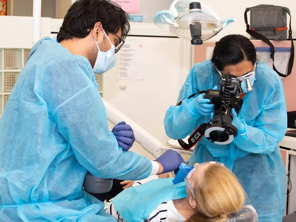 Miami Beach Dental