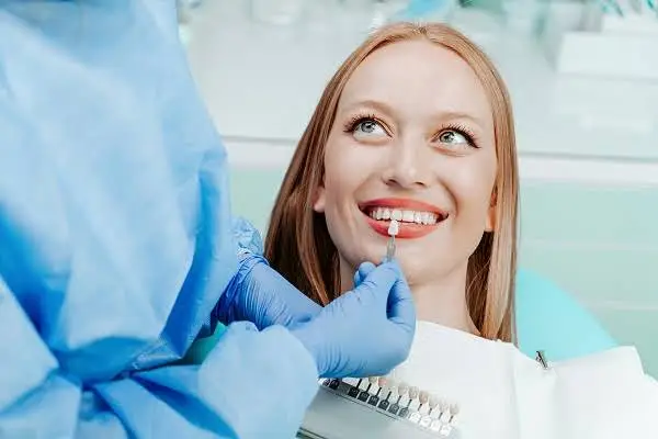Miami Beach Dental