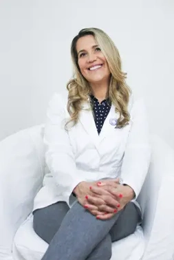 SoBe Dentist