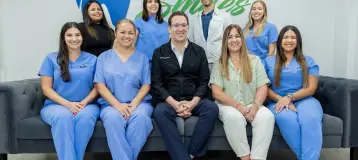Miami Beach Smiles | Tommy Gaertner, DMD