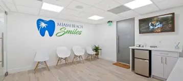 Miami Beach Smiles