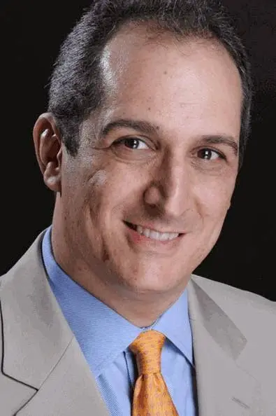 Blum-Nico Oral Surgery Associates