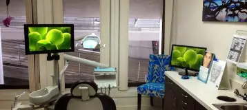 The Shaw Dental Center