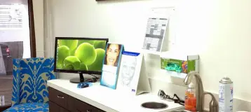 The SHAW Center for Dental Excellence