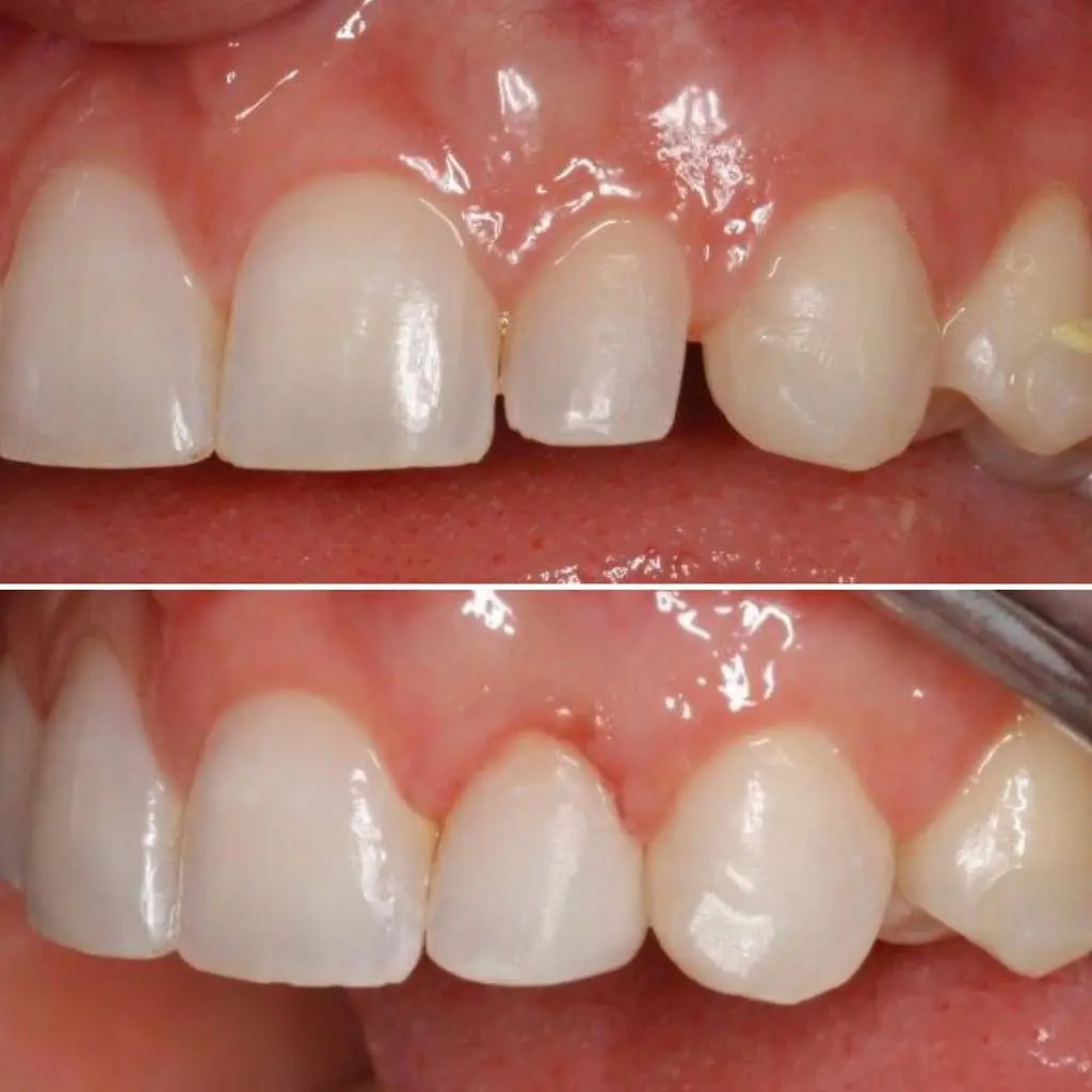 The SHAW Center for Dental Excellence