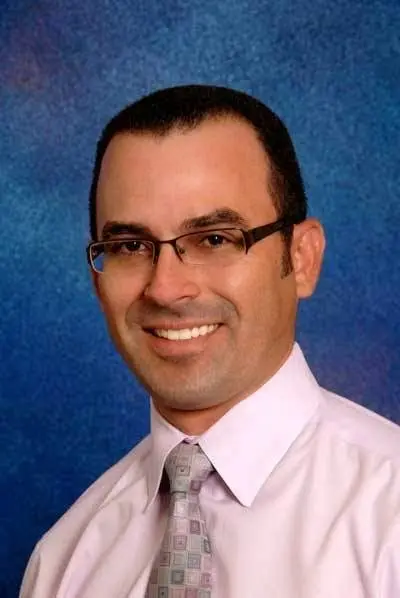 The SHAW Center for Dental Excellence