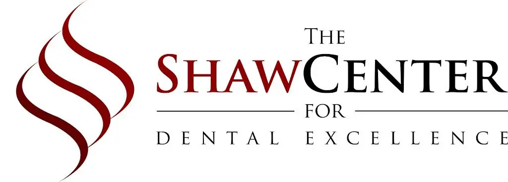 The SHAW Center for Dental Excellence