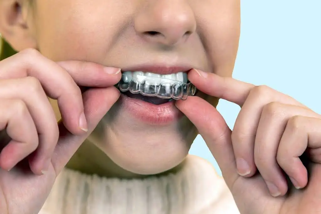 Precious Smiles Cosmetic Dentistry