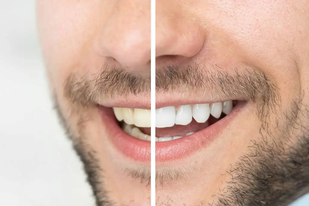 Precious Smiles Cosmetic Dentistry