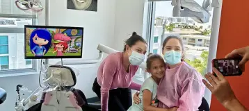 SoFi Dental Care & Orthodontics