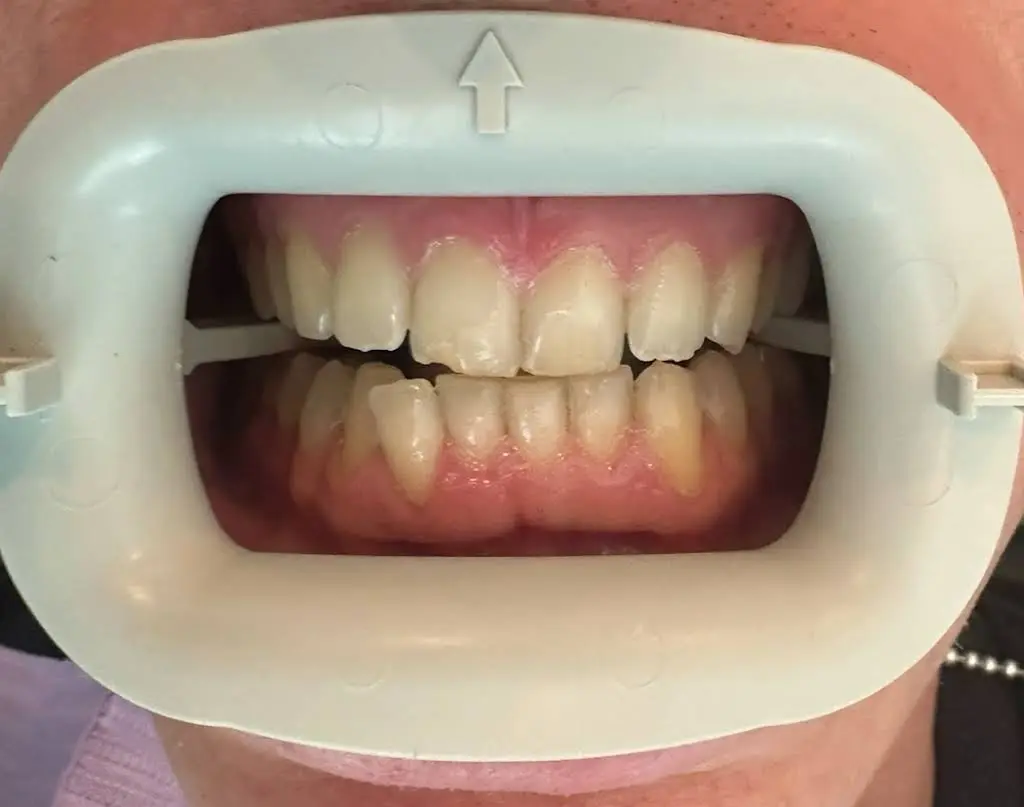 SoFi Dental Care & Orthodontics