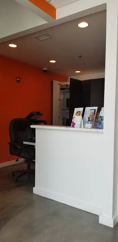SoFi Dental Care & Orthodontics