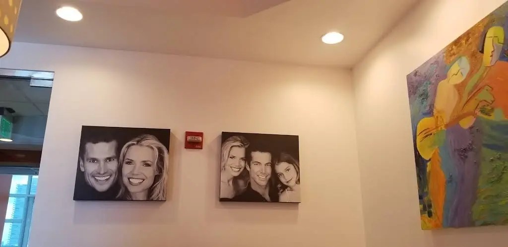 SoFi Dental Care & Orthodontics