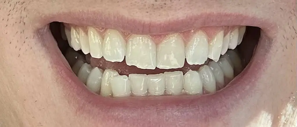 SoFi Dental Care & Orthodontics