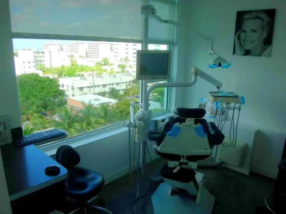 SoFi Dental Care & Orthodontics
