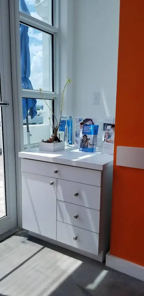 SoFi Dental Care & Orthodontics