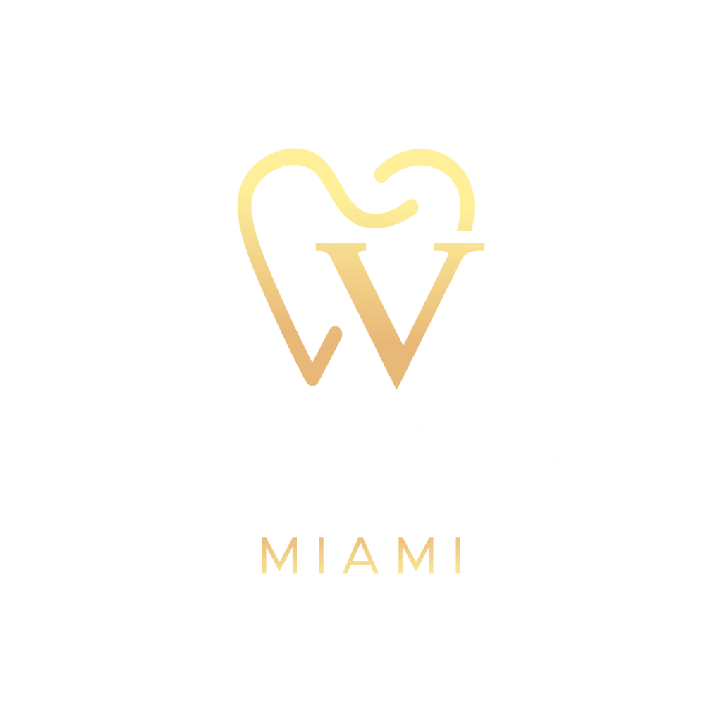 Verrett Dental Center