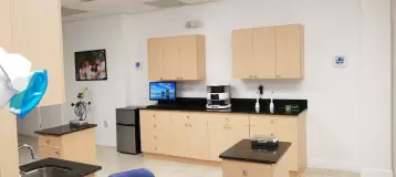 Gables Family Dental