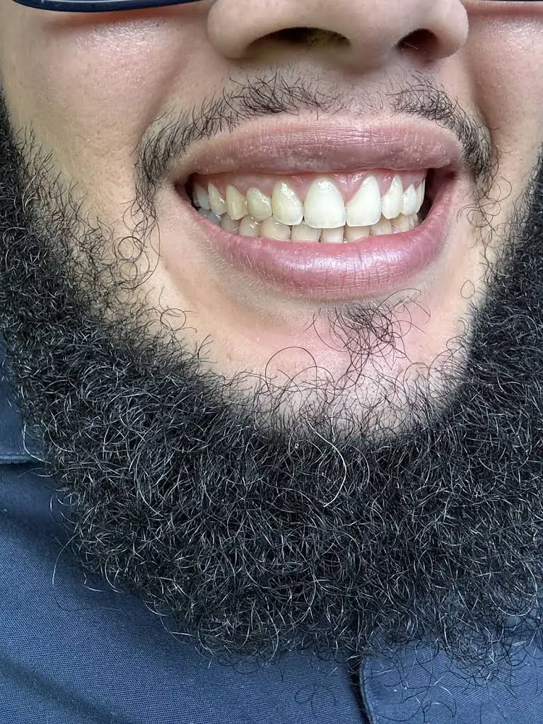 Gables Family Dental