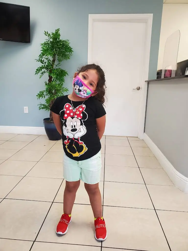 Gables Family Dental