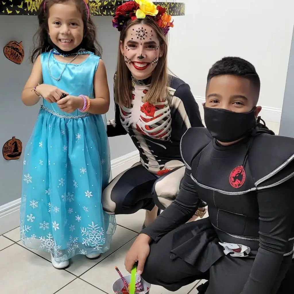 Gables Family Dental