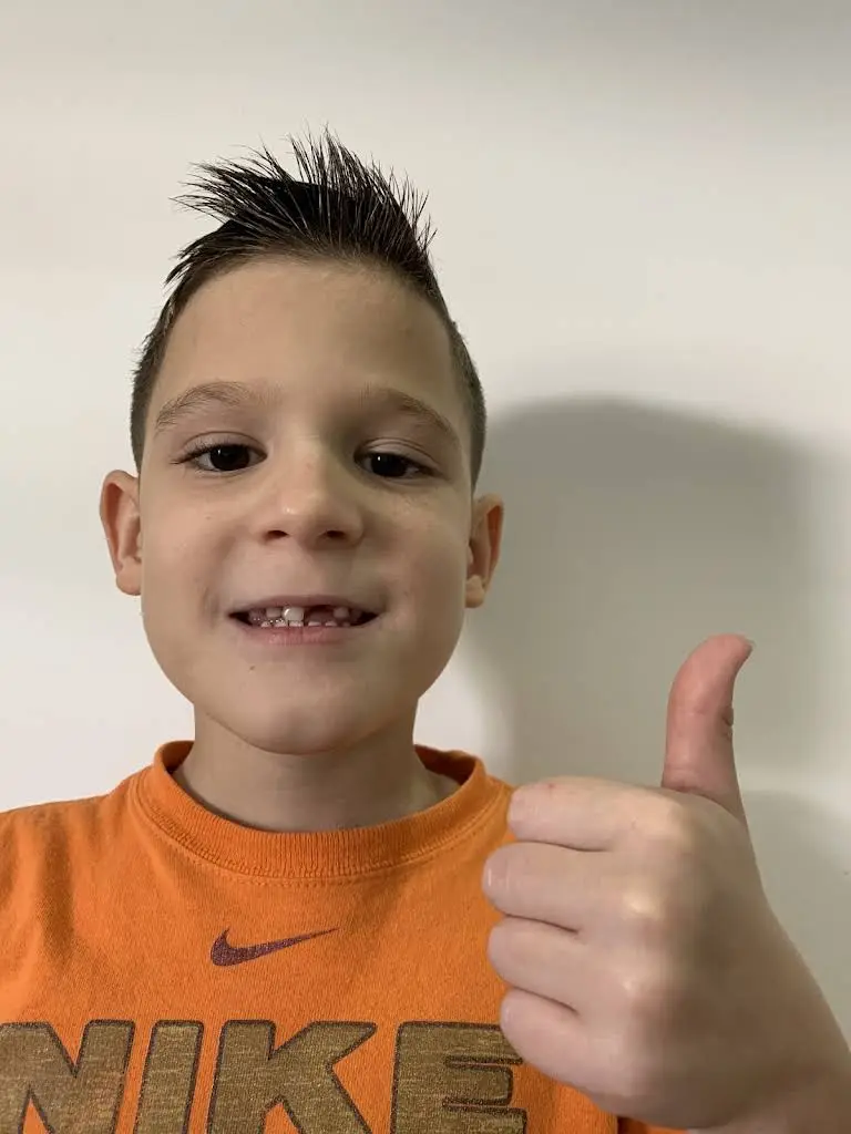 Gables Family Dental