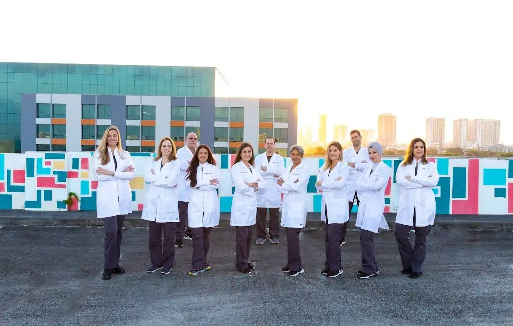 Community Smiles Dental Clinic
