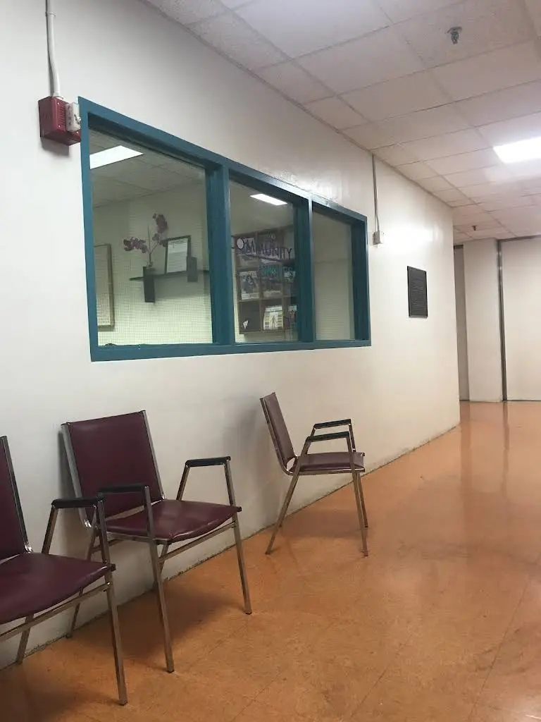 Community Smiles Dental Clinic