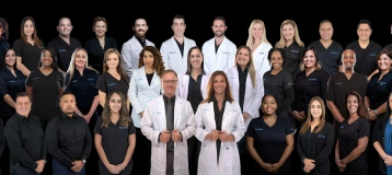 Friedman Dental Group