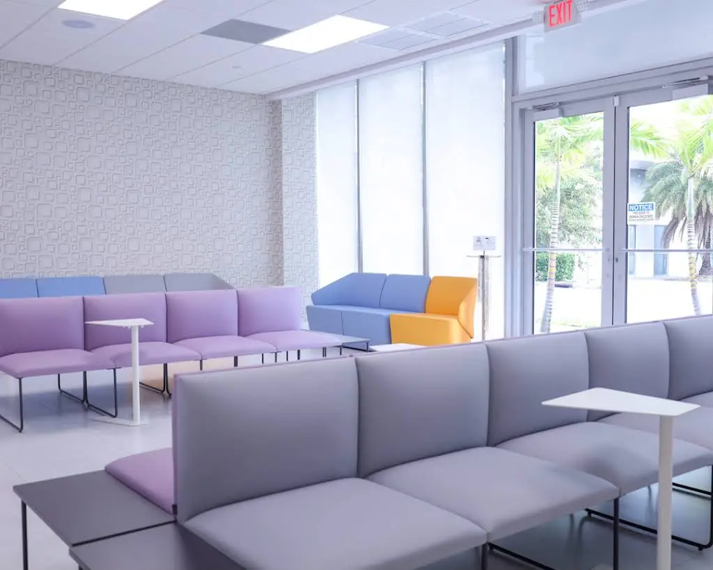 Miami Bay Oral Health