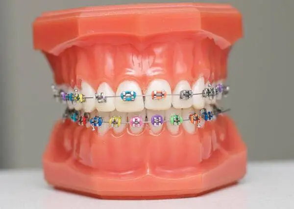 Miami Bay Oral Health