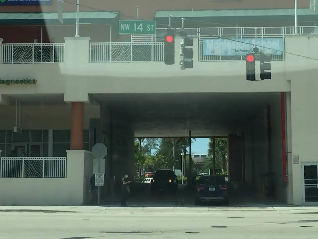 Gateway Dental of Civic Center