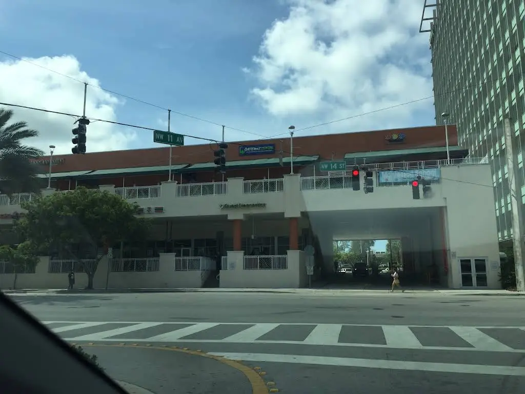 Gateway Dental of Civic Center